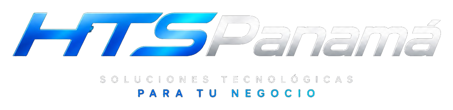 HTSPanamá